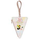 東京ディズニーリゾート40周年グッズ、カラフルなカチューシャ＆ぬいぐるみバッジなど｜写真56