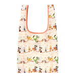 東京ディズニーリゾート40周年グッズ、カラフルなカチューシャ＆ぬいぐるみバッジなど｜写真64