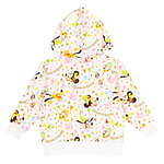 東京ディズニーリゾート40周年グッズ、カラフルなカチューシャ＆ぬいぐるみバッジなど｜写真125