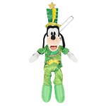 東京ディズニーリゾート40周年グッズ、カラフルなカチューシャ＆ぬいぐるみバッジなど｜写真102