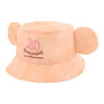 東京ディズニーリゾート40周年グッズ、カラフルなカチューシャ＆ぬいぐるみバッジなど｜写真117