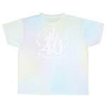 東京ディズニーリゾート40周年グッズ、カラフルなカチューシャ＆ぬいぐるみバッジなど｜写真14