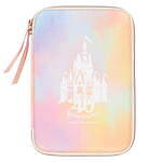 東京ディズニーリゾート40周年グッズ、カラフルなカチューシャ＆ぬいぐるみバッジなど｜写真8