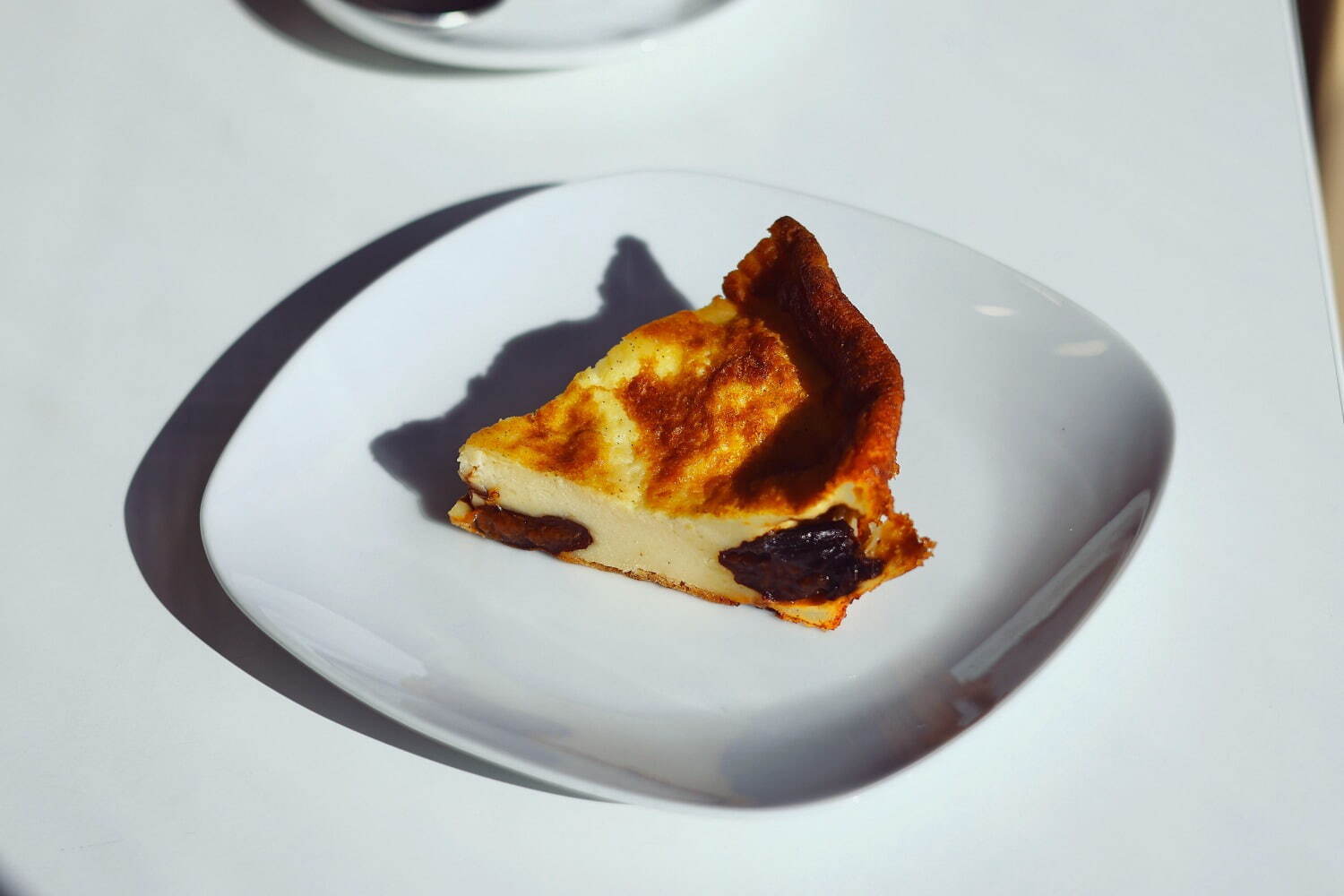 阪急うめだ本店「フランスフェア 2023」ガレットやバター菓子などブルターニュの食を堪能｜写真3