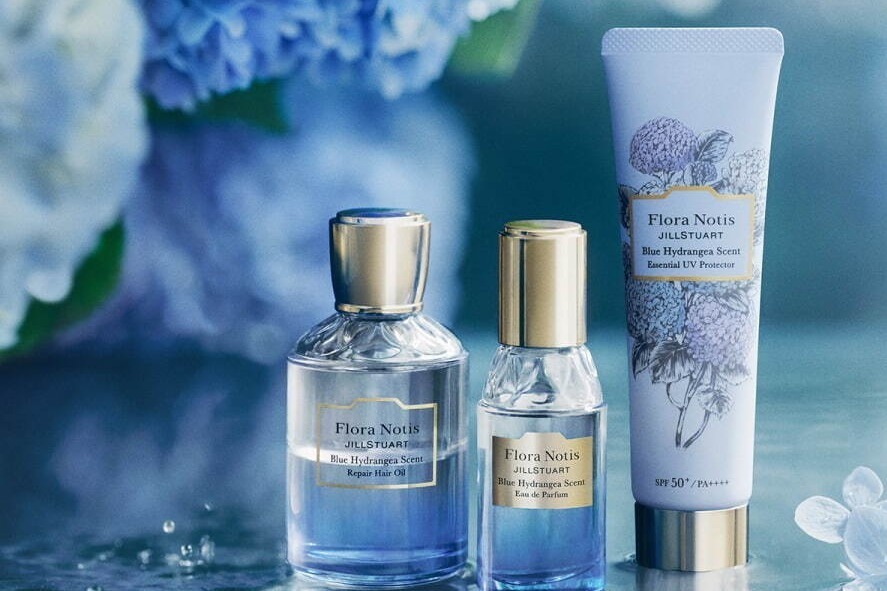 UVケア｜「2023年夏ボディケア特集」“ひんやり＆保湿”ボディクリームや入浴剤のおすすめ新作