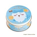 神戸風月堂(KOBE FUGETSUDO) ミニゴーフル｜写真3