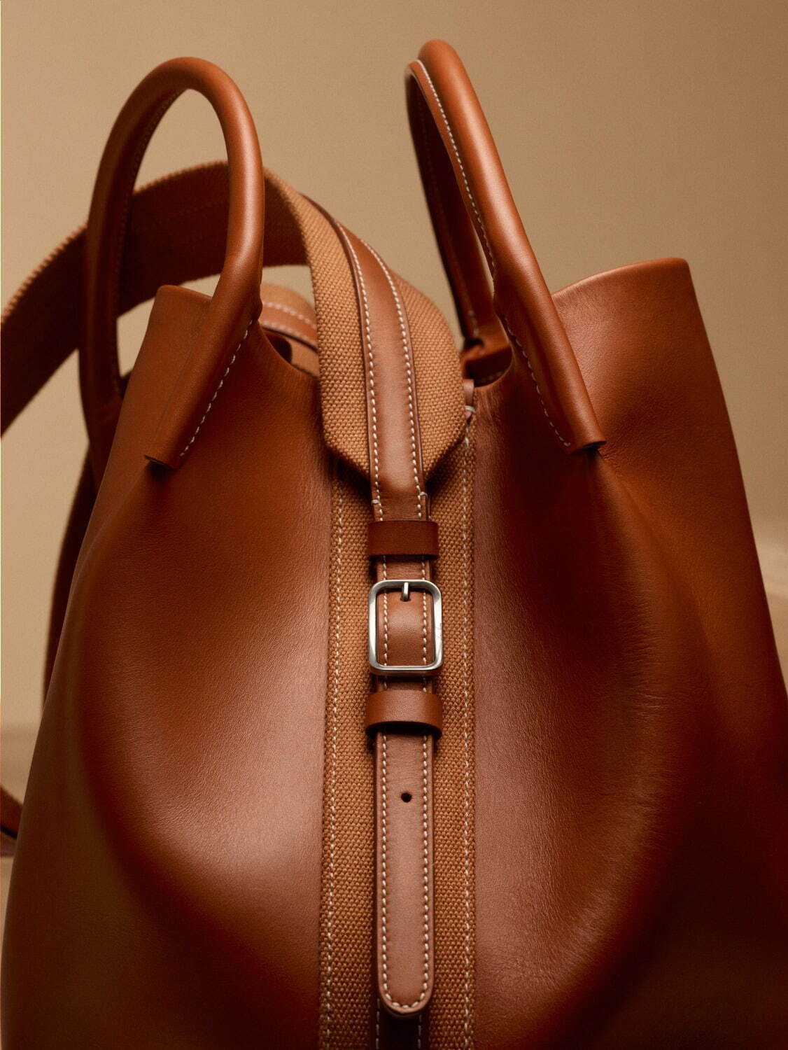 ロロ・ピアーナ(Loro Piana) ベイル｜写真4