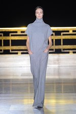 ハイダー アッカーマン 2014-15年秋冬コレクション - 優雅さを備えたマスキュリニティ｜写真9