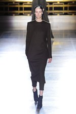 ハイダー アッカーマン 2014-15年秋冬コレクション - 優雅さを備えたマスキュリニティ｜写真17