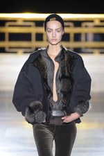 ハイダー アッカーマン 2014-15年秋冬コレクション - 優雅さを備えたマスキュリニティ｜写真20