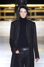 ハイダー アッカーマン 2014-15年秋冬コレクション - 優雅さを備えたマスキュリニティ｜写真22