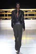 ハイダー アッカーマン 2014-15年秋冬コレクション - 優雅さを備えたマスキュリニティ｜写真23