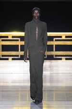 ハイダー アッカーマン 2014-15年秋冬コレクション - 優雅さを備えたマスキュリニティ｜写真24