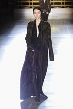 ハイダー アッカーマン 2014-15年秋冬コレクション - 優雅さを備えたマスキュリニティ｜写真25