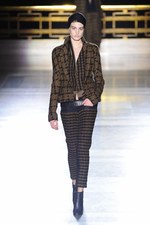 ハイダー アッカーマン 2014-15年秋冬コレクション - 優雅さを備えたマスキュリニティ｜写真26