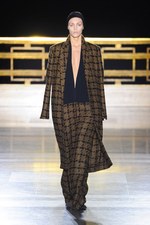 ハイダー アッカーマン 2014-15年秋冬コレクション - 優雅さを備えたマスキュリニティ｜写真28