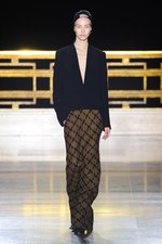 ハイダー アッカーマン 2014-15年秋冬コレクション - 優雅さを備えたマスキュリニティ｜写真29