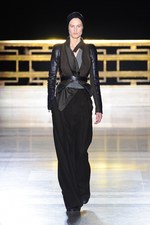 ハイダー アッカーマン 2014-15年秋冬コレクション - 優雅さを備えたマスキュリニティ｜写真31