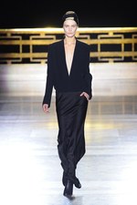 ハイダー アッカーマン 2014-15年秋冬コレクション - 優雅さを備えたマスキュリニティ｜写真34