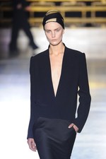 ハイダー アッカーマン 2014-15年秋冬コレクション - 優雅さを備えたマスキュリニティ｜写真35