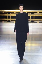 ハイダー アッカーマン 2014-15年秋冬コレクション - 優雅さを備えたマスキュリニティ｜写真36