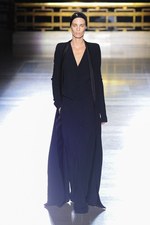 ハイダー アッカーマン 2014-15年秋冬コレクション - 優雅さを備えたマスキュリニティ｜写真38