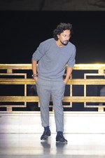 ハイダー アッカーマン 2014-15年秋冬コレクション - 優雅さを備えたマスキュリニティ｜写真39