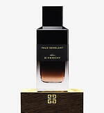 フォーサンブラン 100mL 7~8割残 ジバンシイ フォーサンブラン 100mL 7~8割残 ジバンシイ ジバンシイ / ド