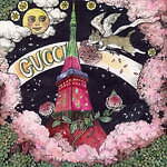 グッチ(GUCCI) 東京タワー｜写真1