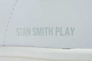 アディダス(adidas) Stan Smith Play｜写真3