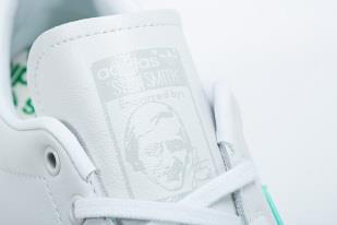 アディダス(adidas) Stan Smith Play｜写真4