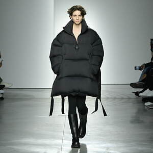 オニツカタイガー(Onitsuka Tiger) 2023-24年秋冬ウィメンズ&メンズコレクション  - 写真11