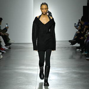 オニツカタイガー(Onitsuka Tiger) 2023-24年秋冬ウィメンズ&メンズコレクション  - 写真16