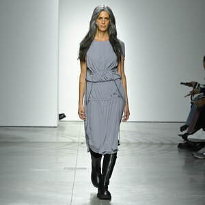 オニツカタイガー(Onitsuka Tiger) 2023-24年秋冬ウィメンズ&メンズコレクション  - 写真26