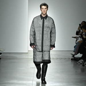 オニツカタイガー(Onitsuka Tiger) 2023-24年秋冬ウィメンズ&メンズコレクション  - 写真27