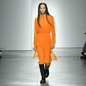 オニツカタイガー(Onitsuka Tiger) 2023-24年秋冬ウィメンズ&メンズコレクション  - 写真30