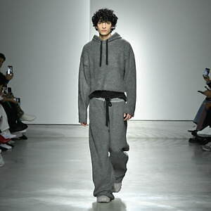 オニツカタイガー(Onitsuka Tiger) 2023-24年秋冬ウィメンズ&メンズコレクション  - 写真32