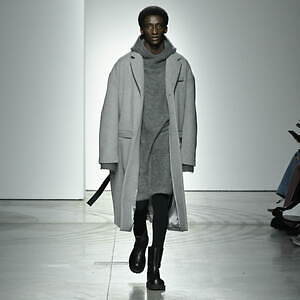 オニツカタイガー(Onitsuka Tiger) 2023-24年秋冬ウィメンズ&メンズコレクション  - 写真38