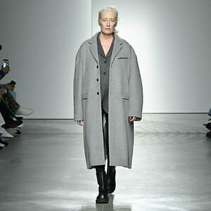 オニツカタイガー(Onitsuka Tiger) 2023-24年秋冬ウィメンズ&メンズコレクション  - 写真39