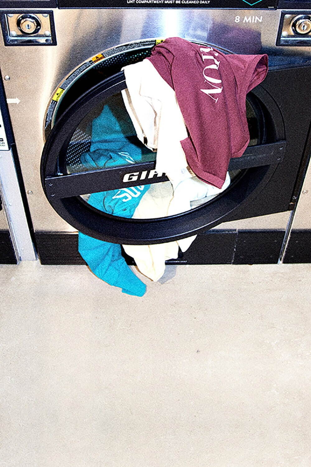 マイカアンドディール(MICA&DEAL) 2023年春夏ウィメンズコレクション  - 写真18