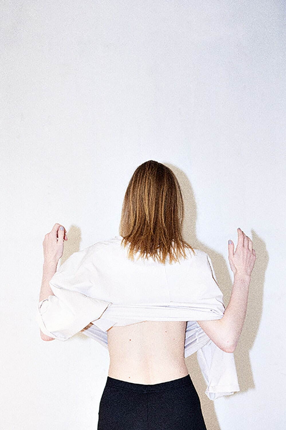 マイカアンドディール(MICA&DEAL) 2023年春夏ウィメンズコレクション  - 写真19