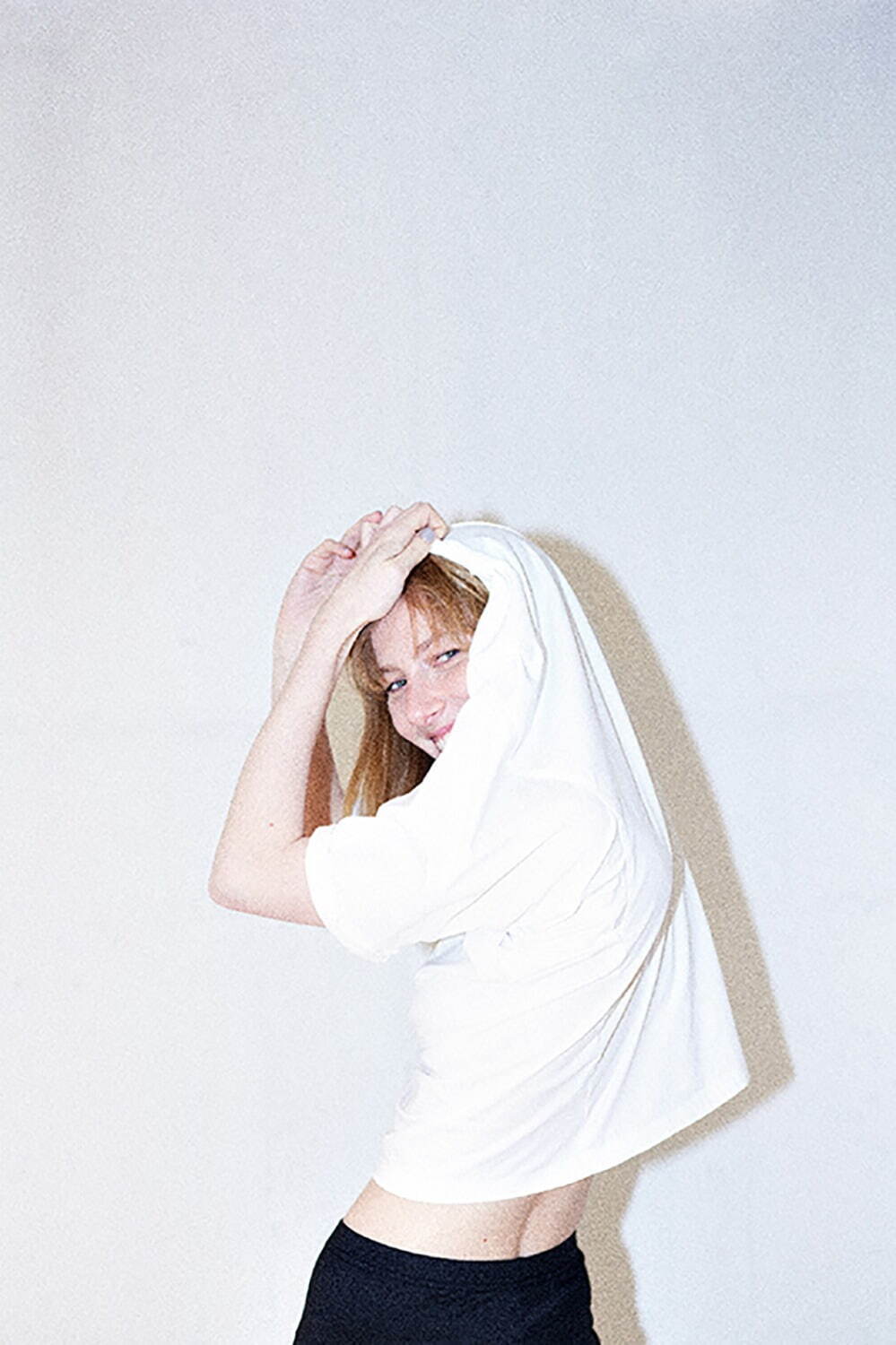 マイカアンドディール(MICA&DEAL) 2023年春夏ウィメンズコレクション  - 写真25