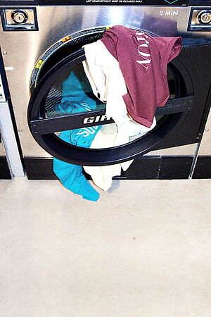 マイカアンドディール(MICA&DEAL) 2023年春夏ウィメンズコレクション  - 写真18