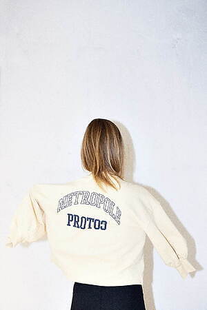 マイカアンドディール(MICA&DEAL) 2023年春夏ウィメンズコレクション  - 写真21