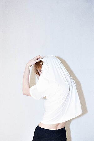 マイカアンドディール(MICA&DEAL) 2023年春夏ウィメンズコレクション  - 写真24