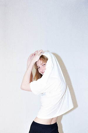 マイカアンドディール(MICA&DEAL) 2023年春夏ウィメンズコレクション  - 写真25