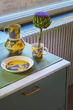 イッタラ(iittala) ムーミン バイ アラビア｜写真9