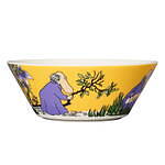 イッタラ(iittala) ムーミン バイ アラビア｜写真20