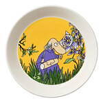 イッタラ(iittala) ムーミン バイ アラビア｜写真21