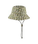 A.P.C.×英国・リバティ、フラワーモチーフドレスや大振りペイズリー柄シャツ｜写真29